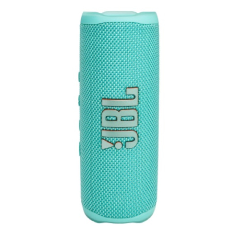 JBL FLIP6 Portable Waterproof Speaker